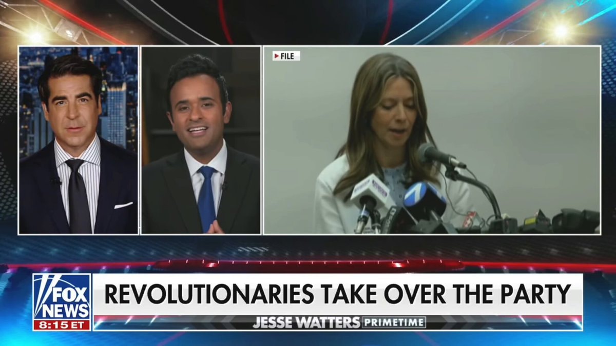 Vivek Ramaswamy Ohio Poll CNN NBC