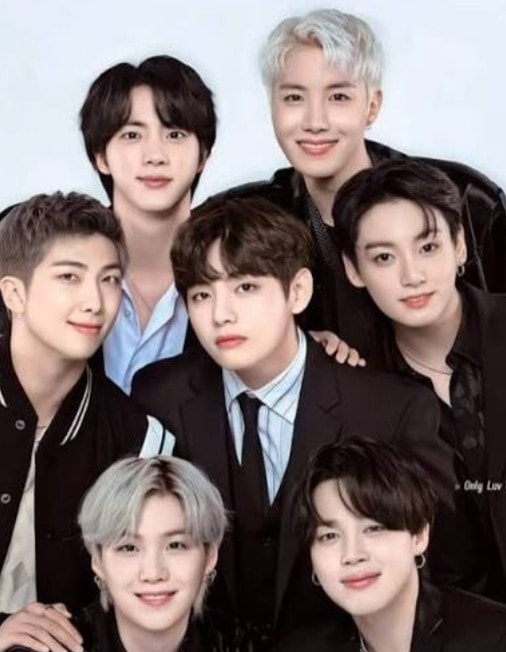 BTS Coachella 2027 rumors