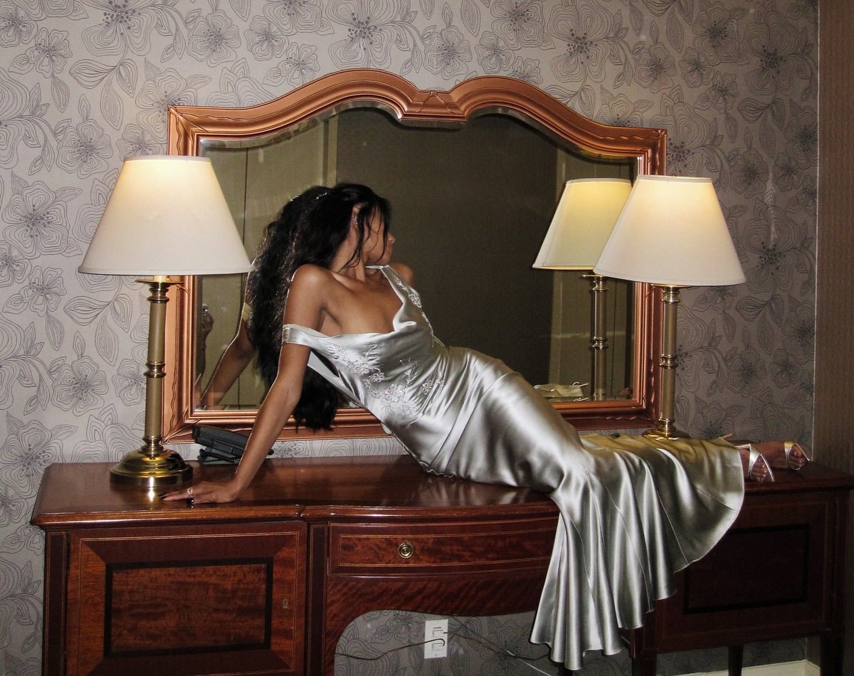 photographer's dream scene (photo 2 of 4)