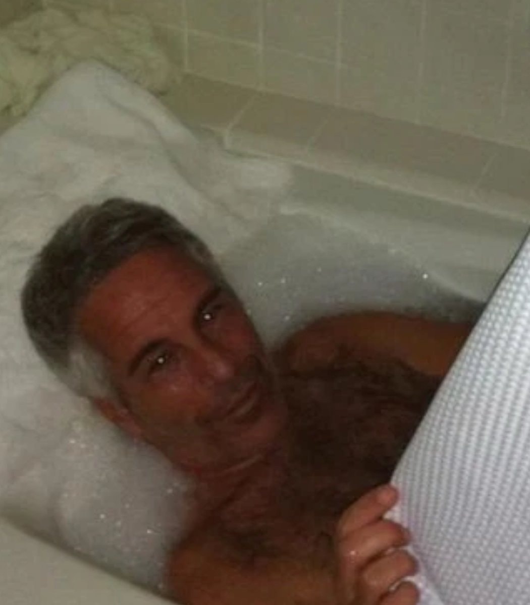 Raul Torrez Epstein Files DOJ (photo 2 of 2)