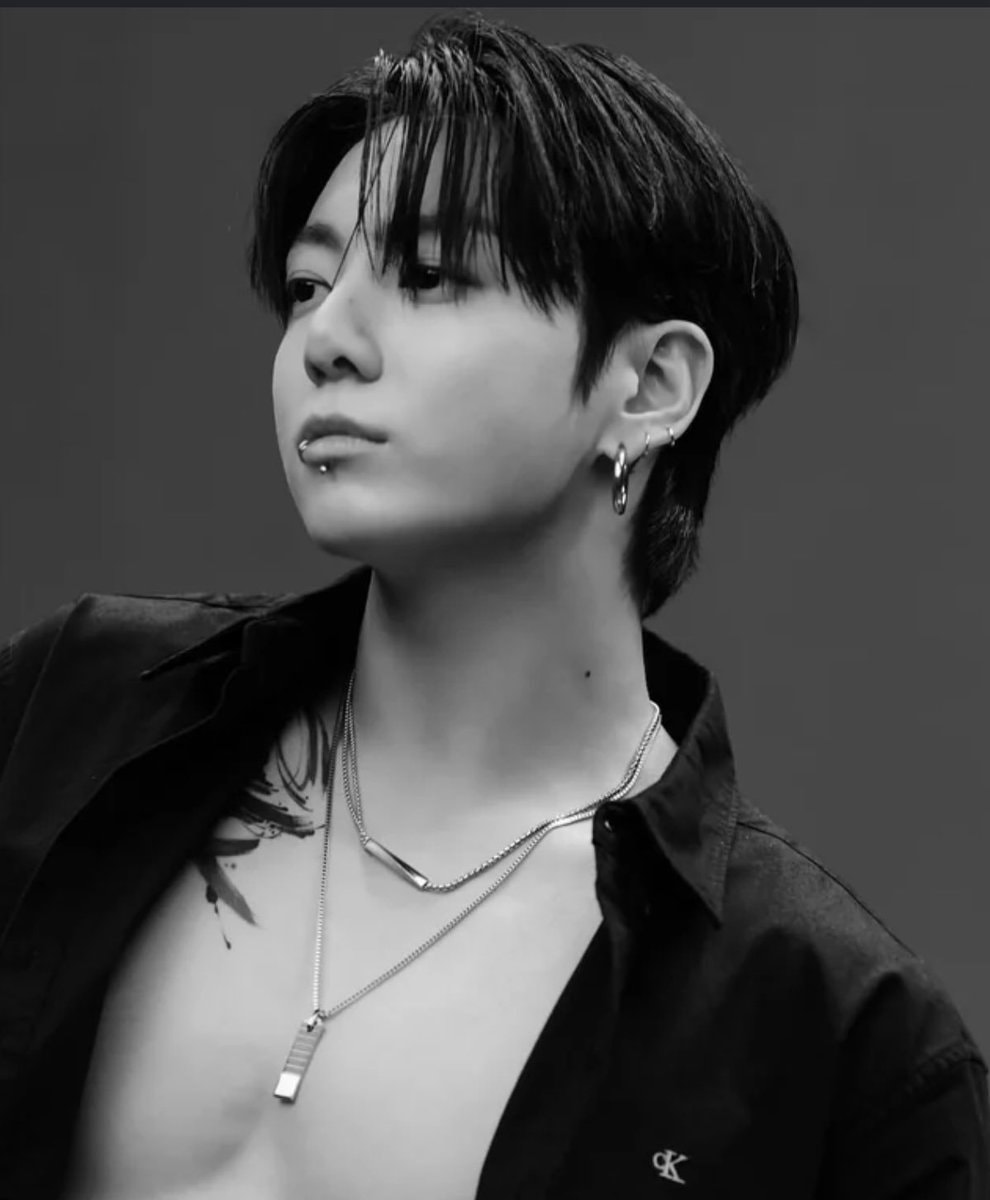 Jungkook 1.39 billion streams 2026