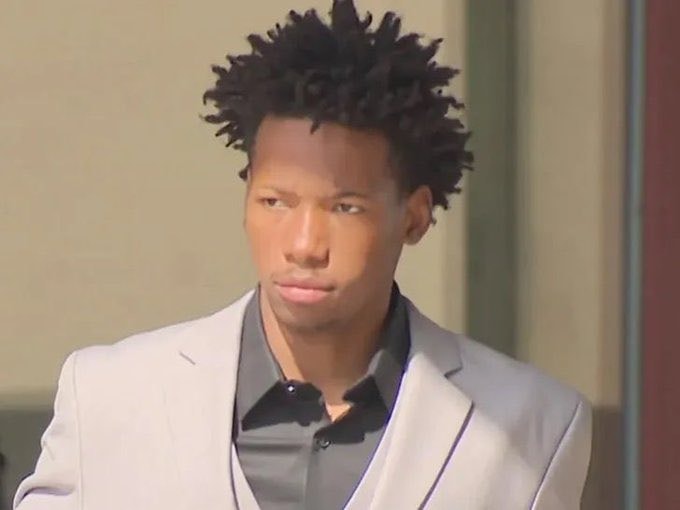 Karmelo Anthony conviction (photo 2 of 2)