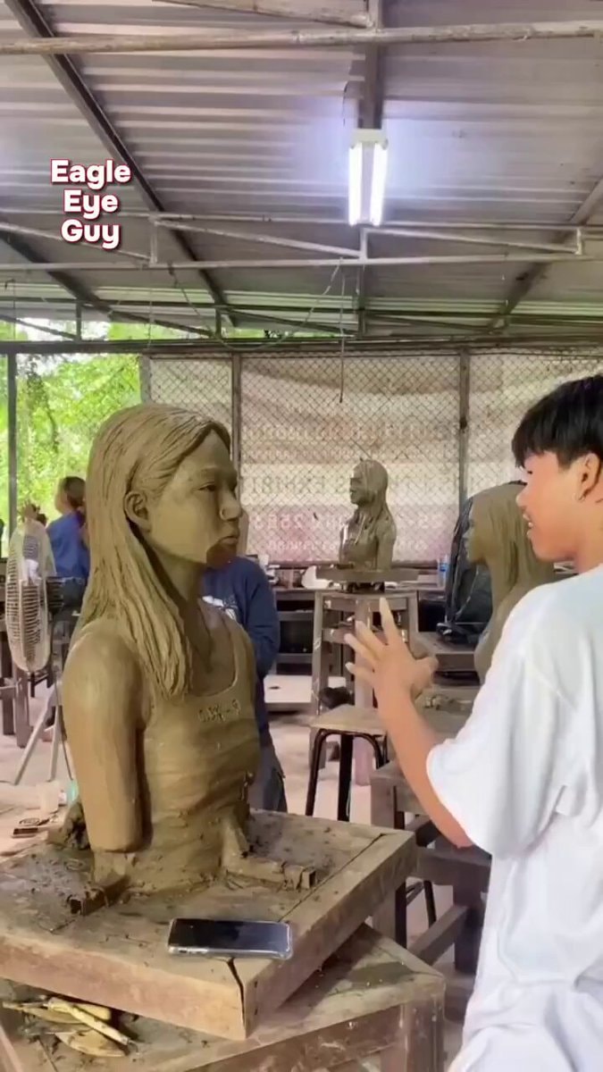 Thailand unique stress relief Thailand unique stress relief