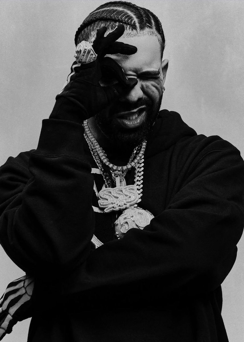 Drake projected top on US Spotify 2026 Drake projected top on US Spotify 2026