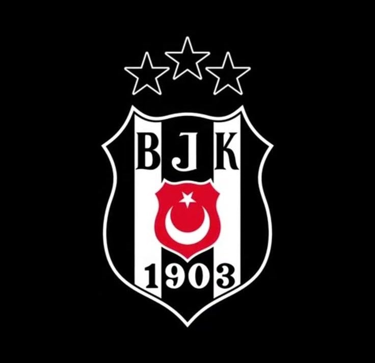 Ümit Akdağ at Beşiktaş (photo 2 of 2)