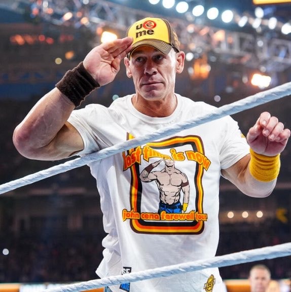 John Cena Glasgow meet John Cena Glasgow meet