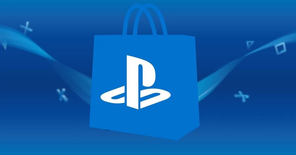 PlayStation games delisted and reinstated