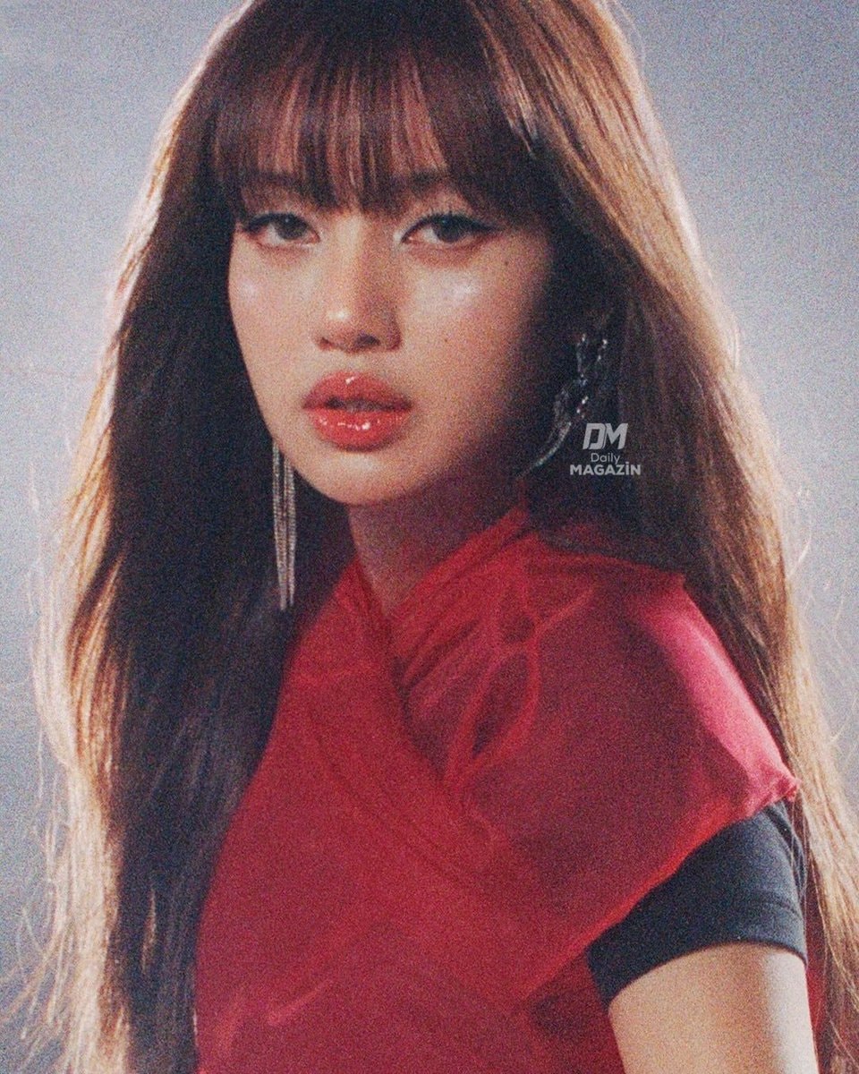 Lisa Nike Moon Shoe campaign (photo 2 of 2)
