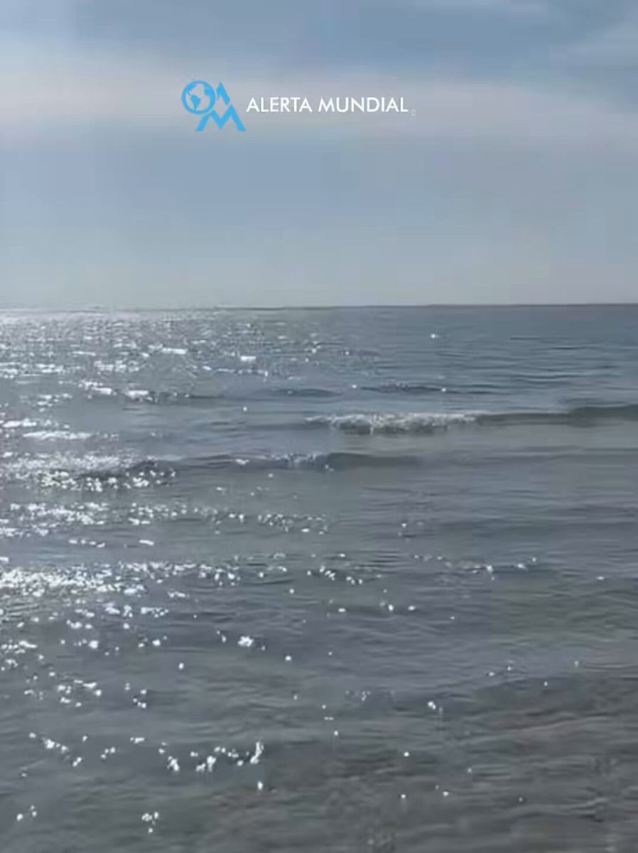 Emergency landing off Boca Raton Florida