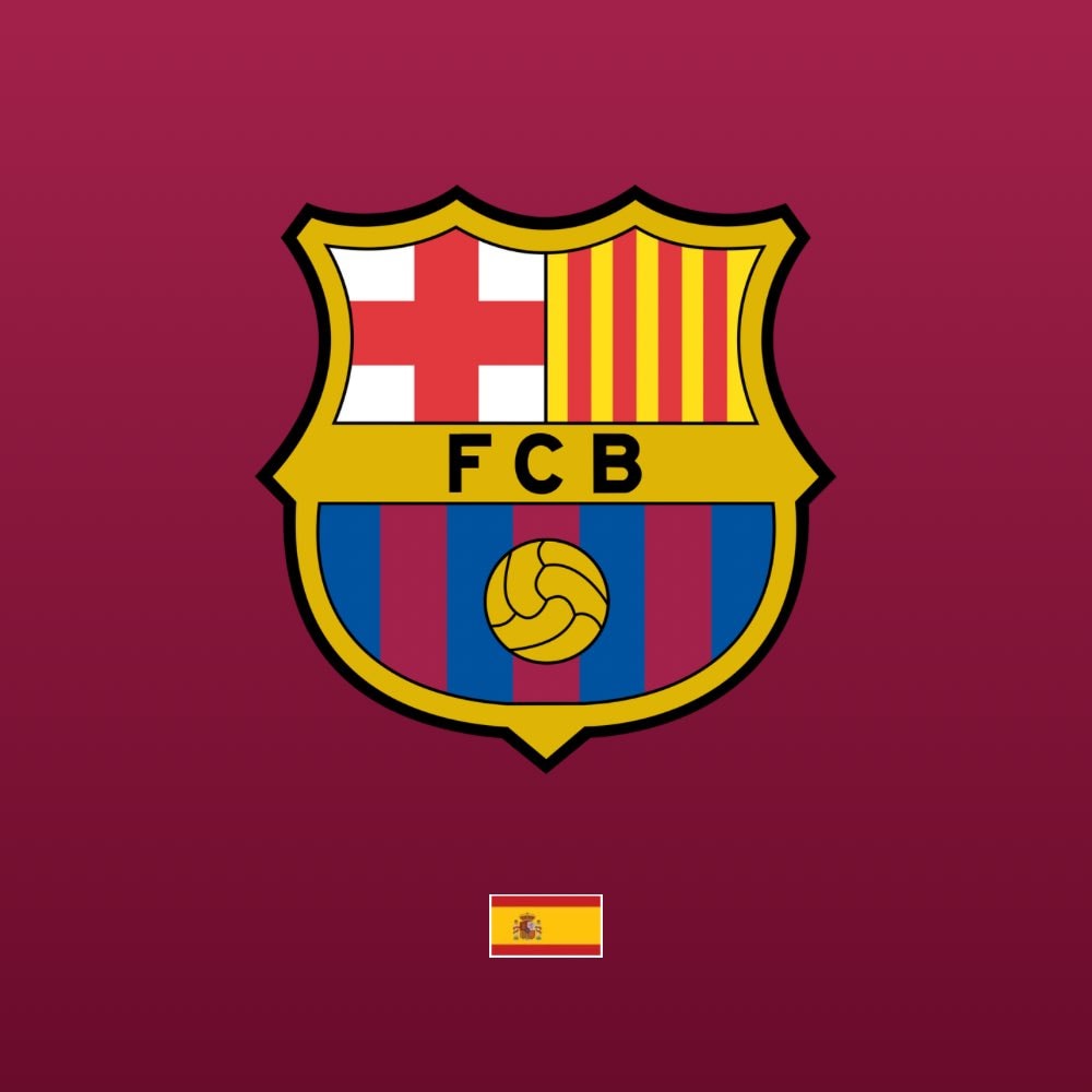 Raphinha Barcelona stats edit (photo 2 of 2)