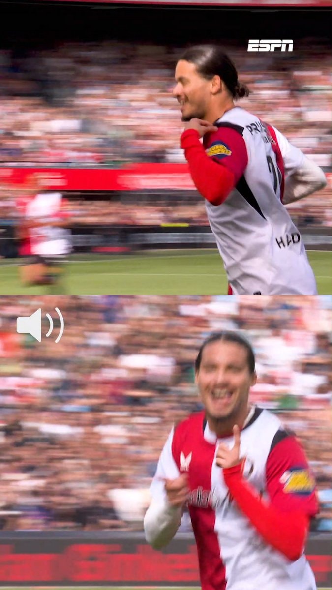 Anis Hadj Moussa identical goals