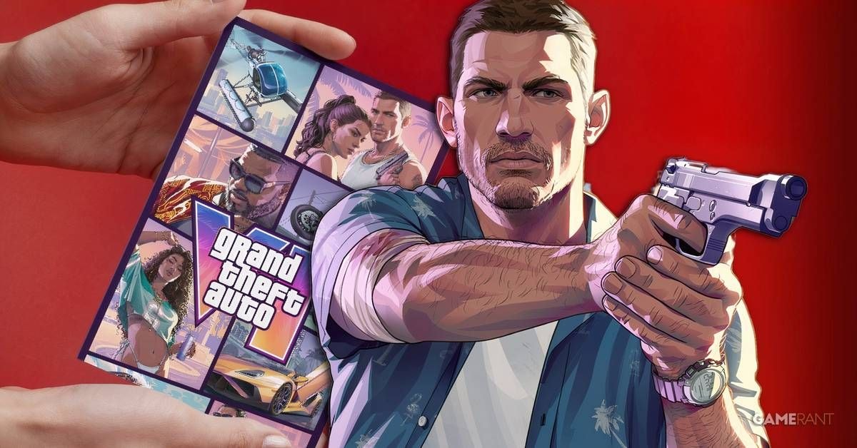 GTA 6 $150 willingness GTA 6 $150 willingness