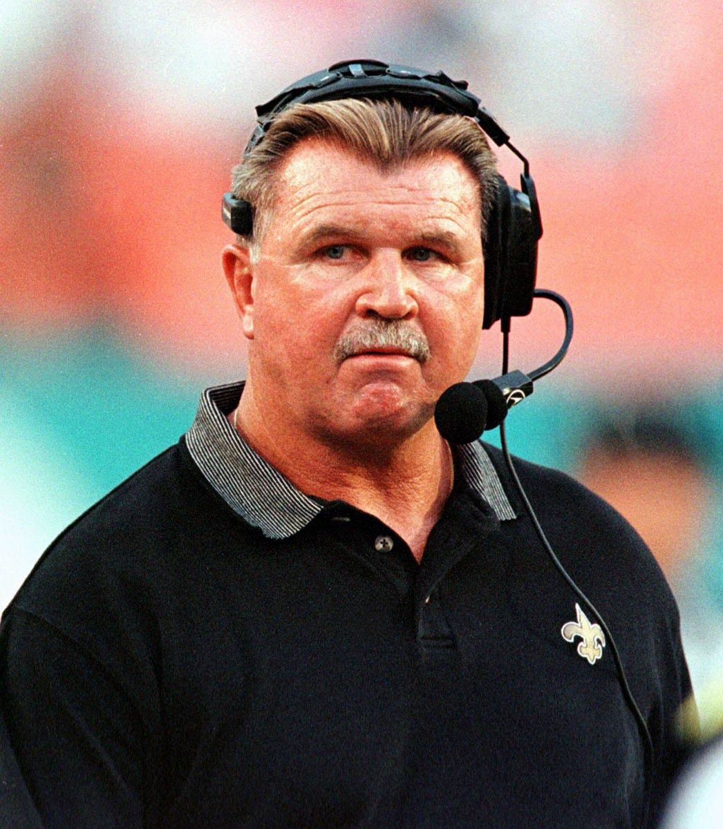 Mike Ditka dies at 86 Mike Ditka dies at 86