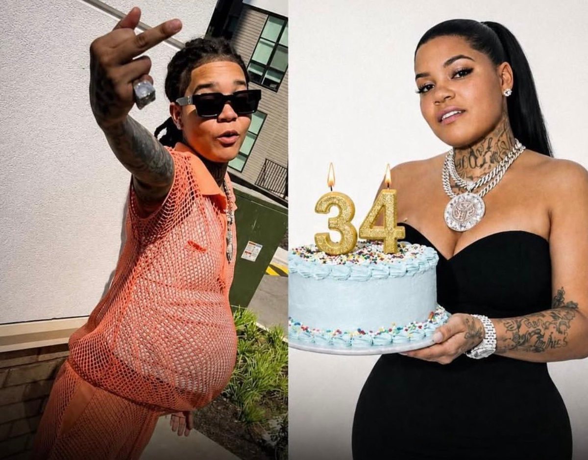 Young MA status update 2026 Young MA status update 2026