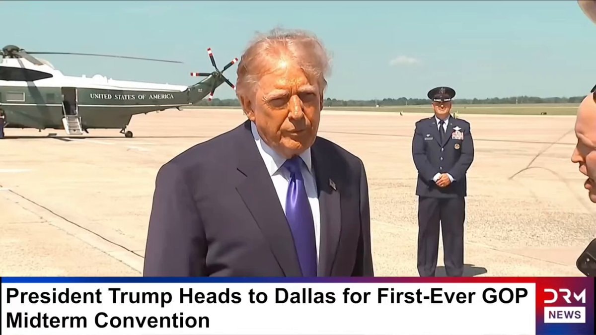 Trump Iran Nuclear Deal Stance Trump Iran Nuclear Deal Stance