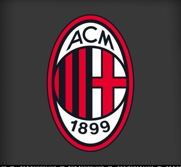 Lautaro Martínez Inter Milan injury update (photo 2 of 2) Lautaro Martínez Inter Milan injury update (photo 2 of 2)
