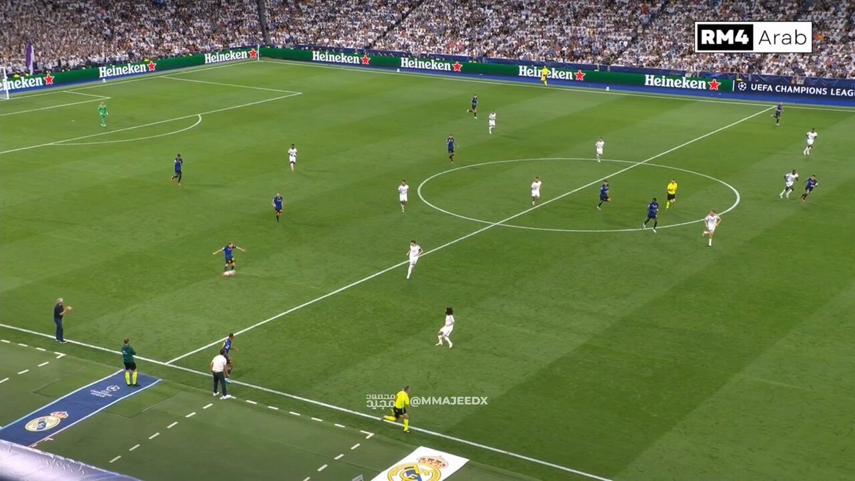 Don Thibaut Courtois best goalkeeper