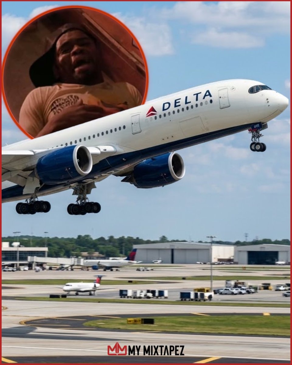 Rolando Jimenez Delta lawsuit over flight injury