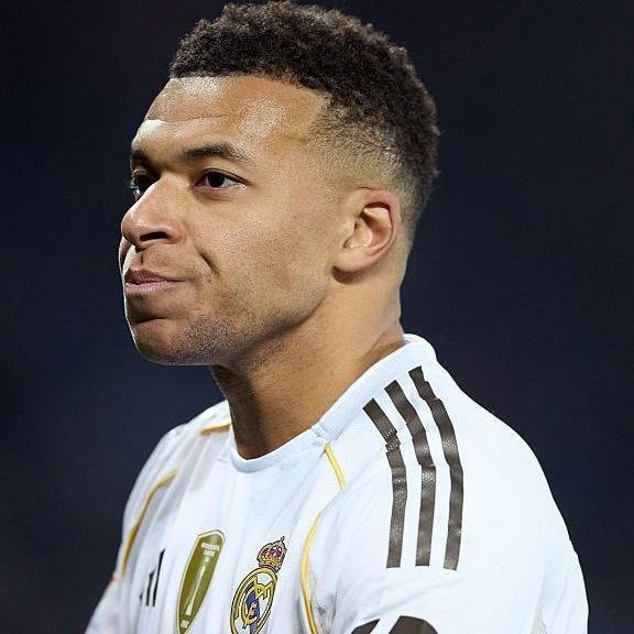 Pascal Ferré warns on Mbappé Ballon d'Or (photo 2 of 2)