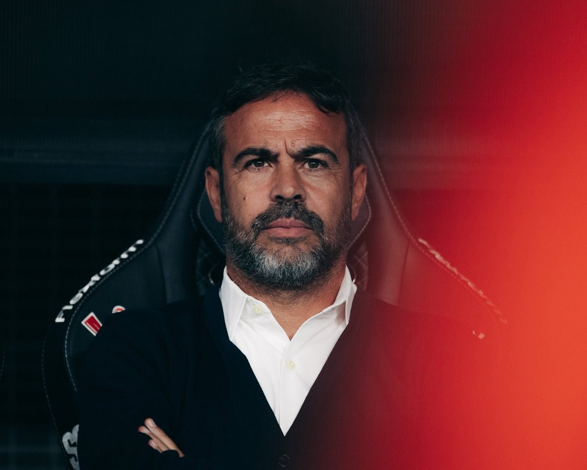Artur Jorge Cruzeiro stats