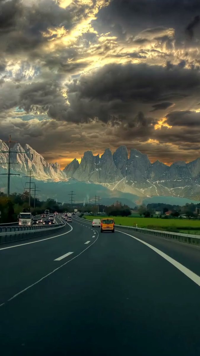 Italy Italy