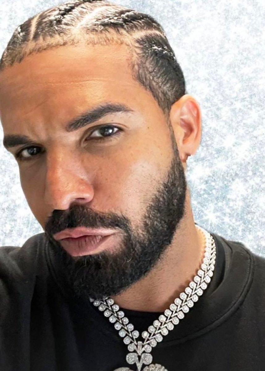 Drake Best I Ever Had chart (photo 1 of 2)