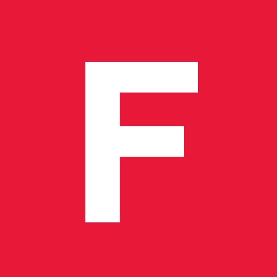 Camila Cabello C,XOXO The Fader