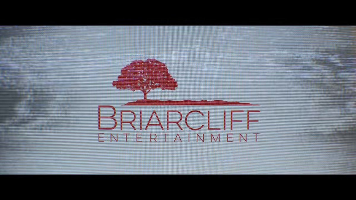 CHRISTMAS AT THE KRINGLES teaser