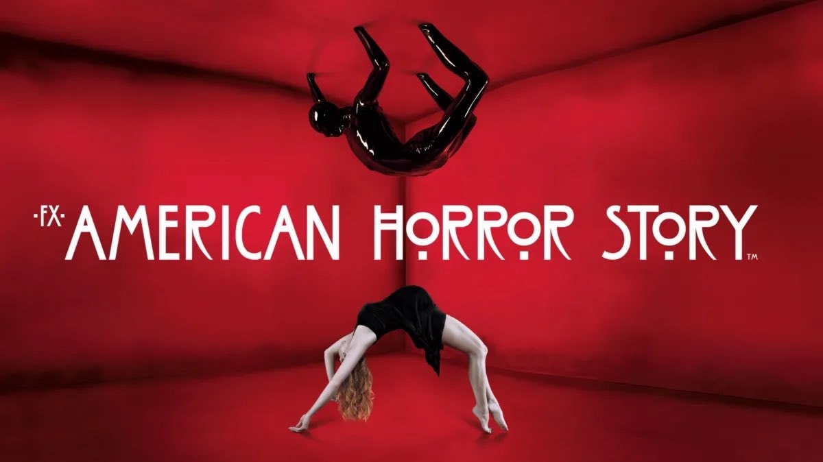 American Horror Story Season 14 renewal