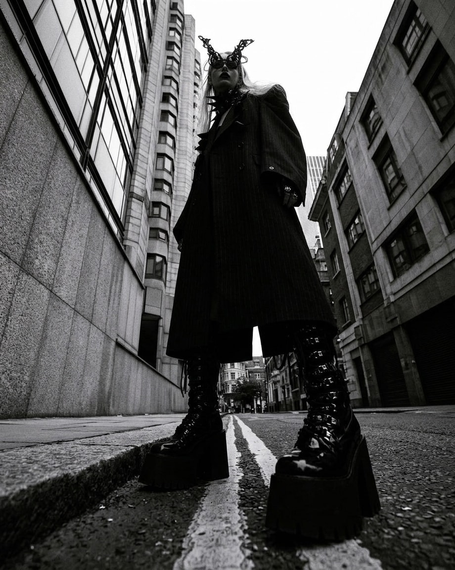 street style three frames one angle street style three frames one angle