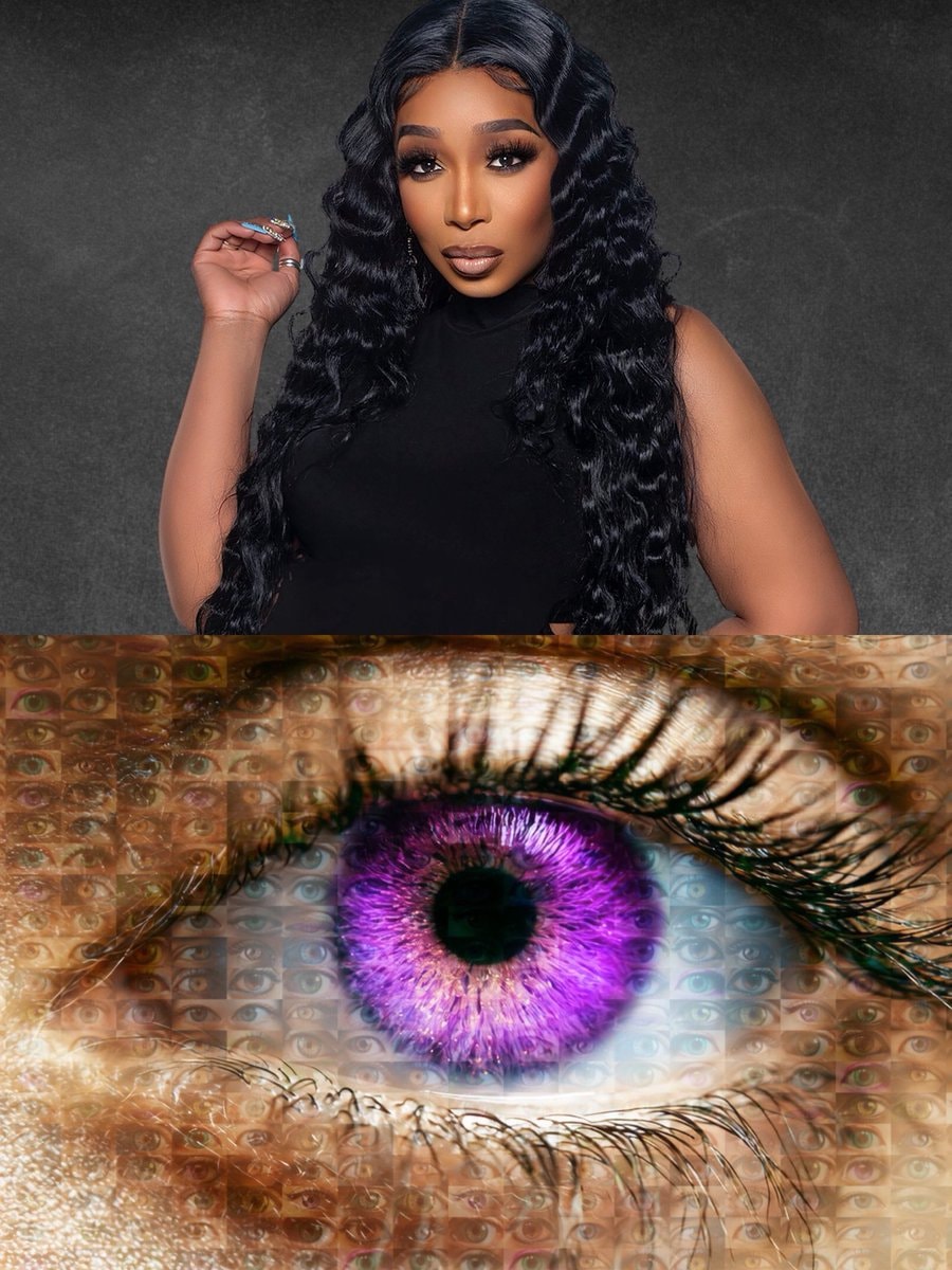 Tiffany Pollard joins Big Brother UK Tiffany Pollard joins Big Brother UK