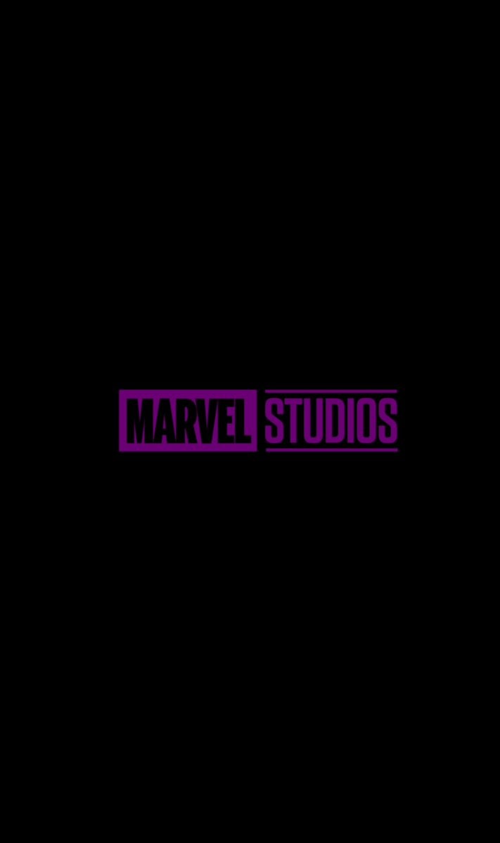 X-MEN Magneto casting fan poll (photo 2 of 2)