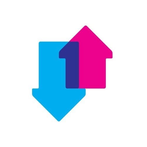 Dai Dai UK Official Singles Chart near miss (photo 2 of 2)