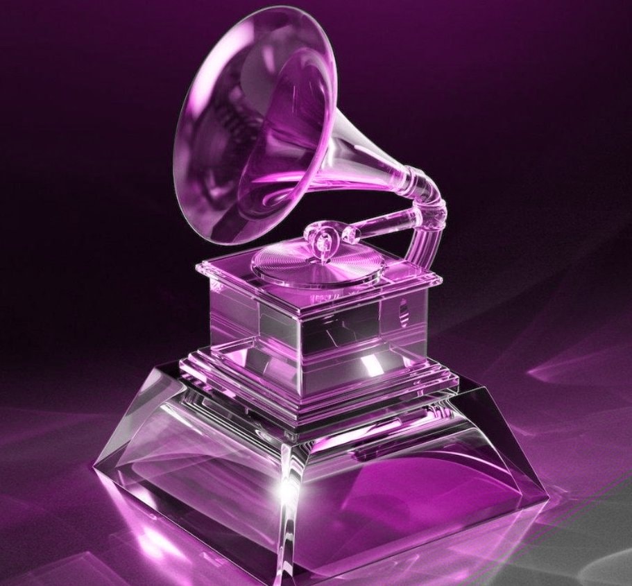 BLACKPINK Grammy prediction 2027 (photo 2 of 2)