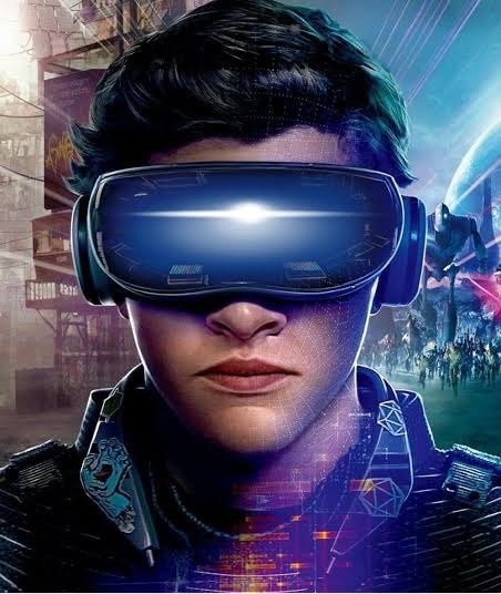 Ready Player One sequel Zak Penn