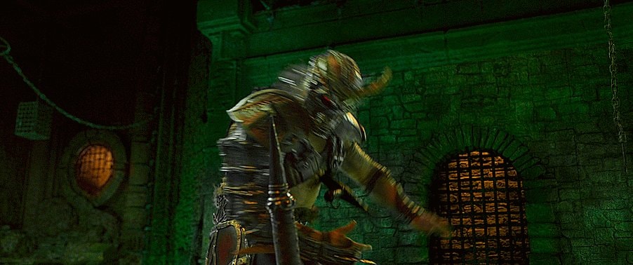 Mortal Kombat II 2026