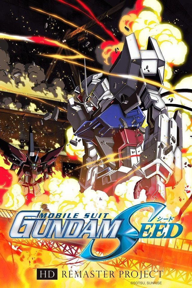Mobile Suit GUNDAM SEED FREEDOM ZERO (photo 4 of 4)