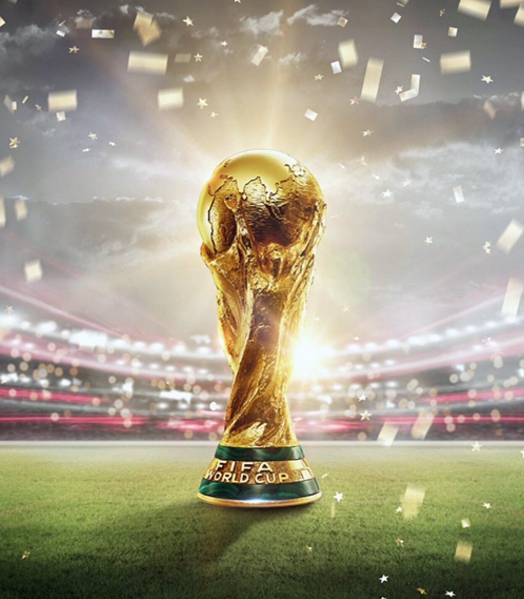 France Morocco World Cup semifinal Mbappé (photo 2 of 2)