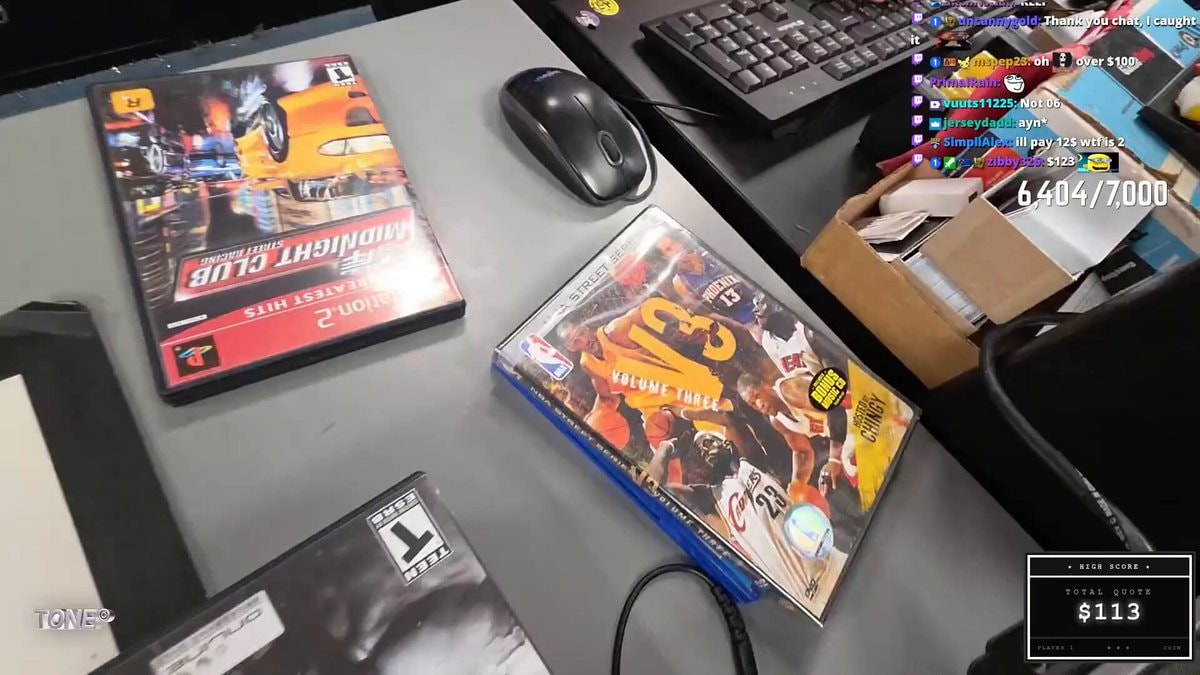 GameStop NBA 2K18 trade-in refusal