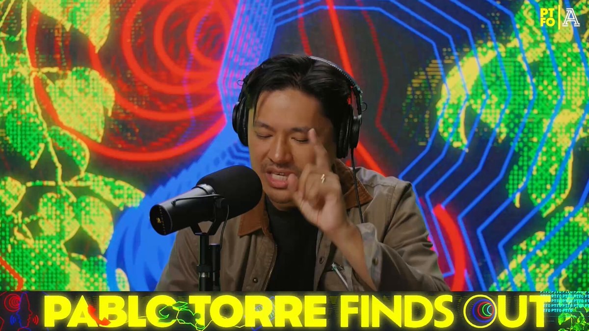 Pablo Torre on Steve Ballmer NBA stance
