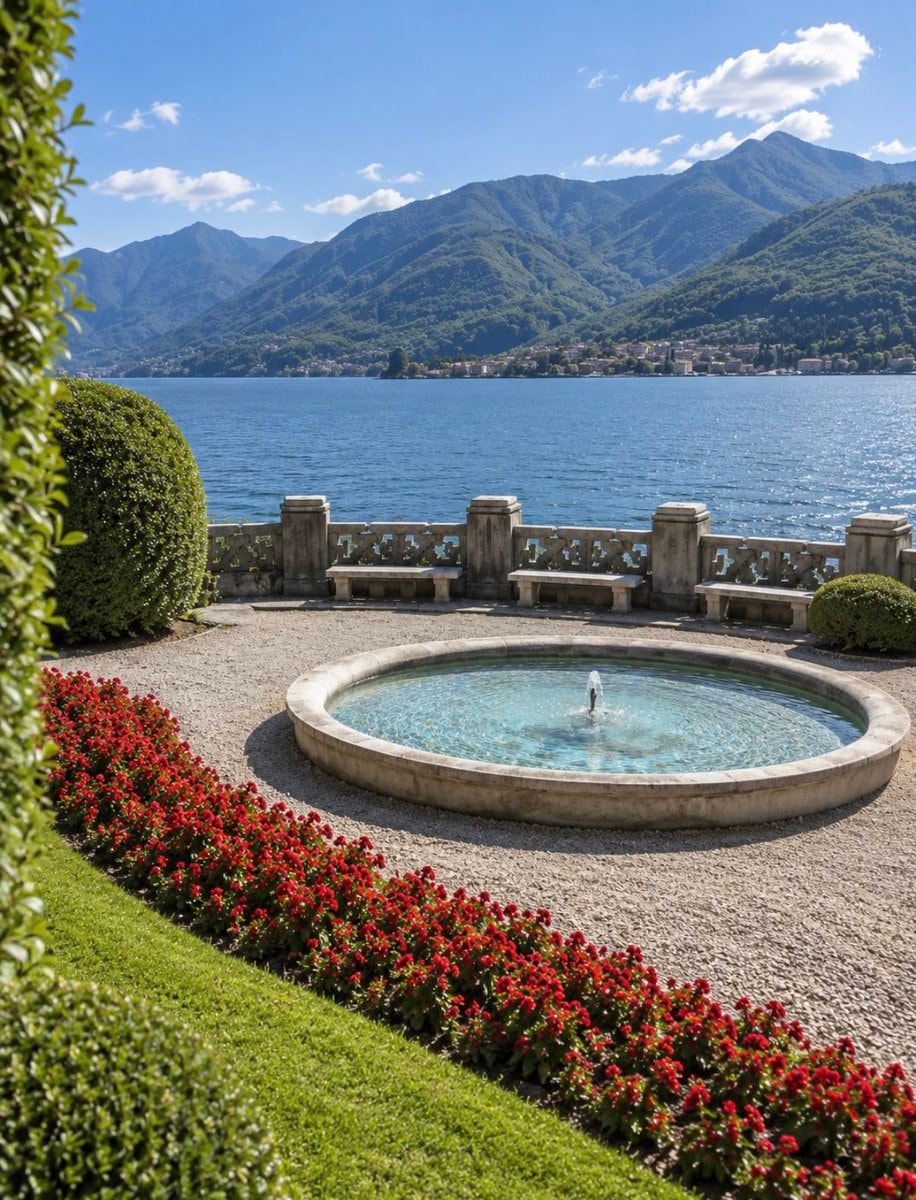 007 Villa Lake Como (photo 4 of 4)