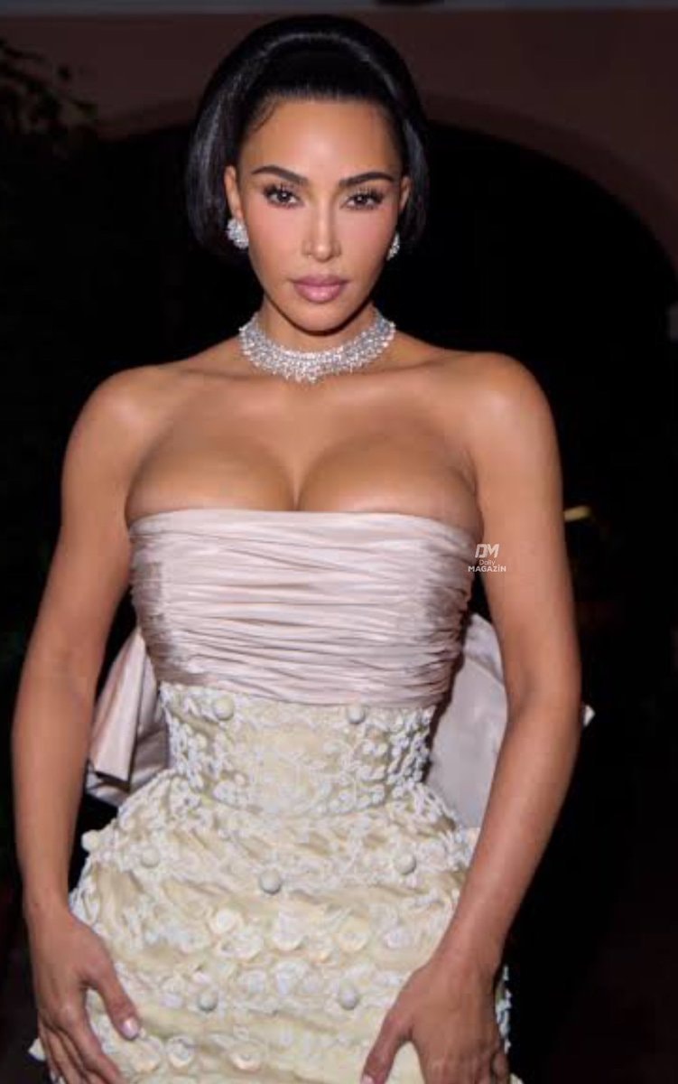Kim Kardashian and Kanye West Hidden Hills home Kim Kardashian and Kanye West Hidden Hills home
