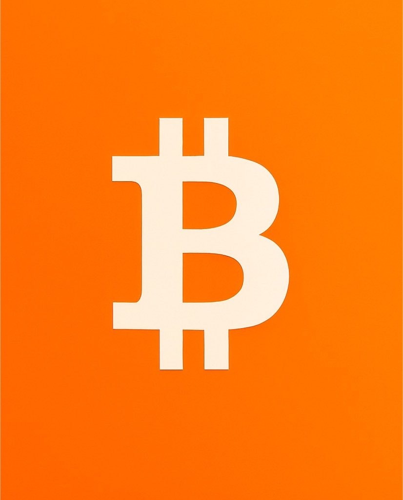 Michael Saylor never sold Bitcoin (photo 2 of 2)