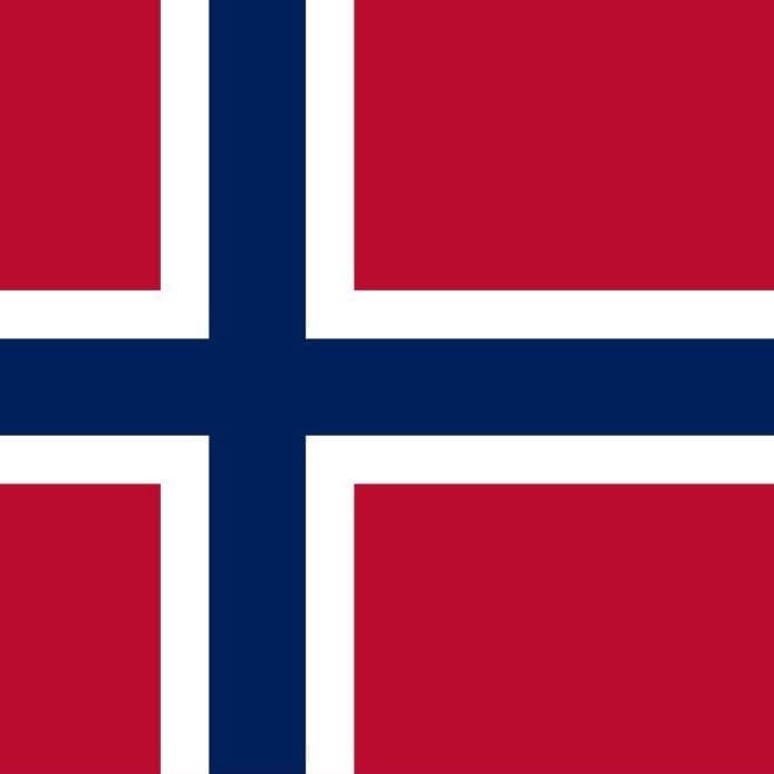 Norway 2026 World Cup run ends (photo 2 of 2)