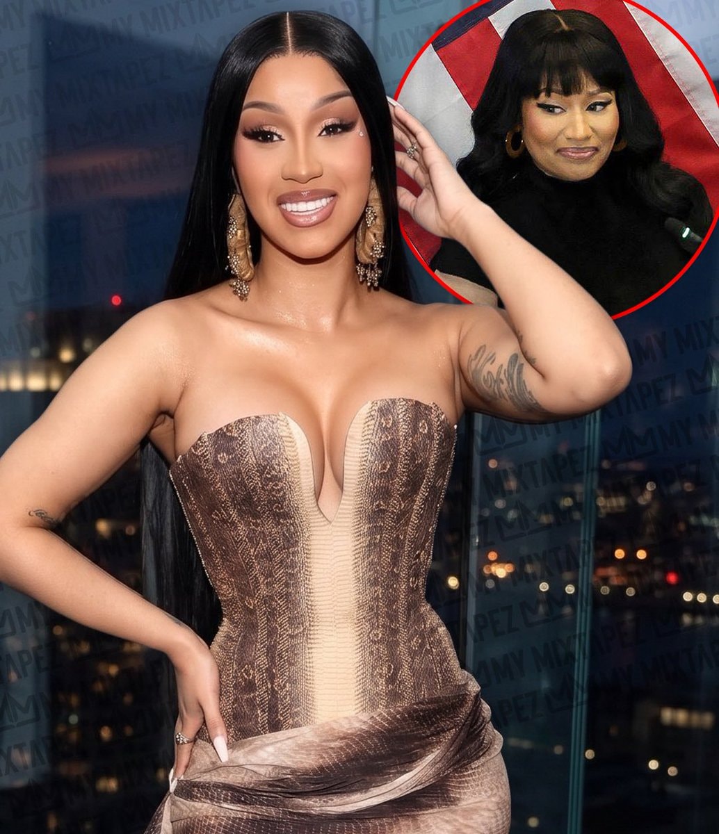 Cardi B most RIAA diamond-certified songs Cardi B most RIAA diamond-certified songs