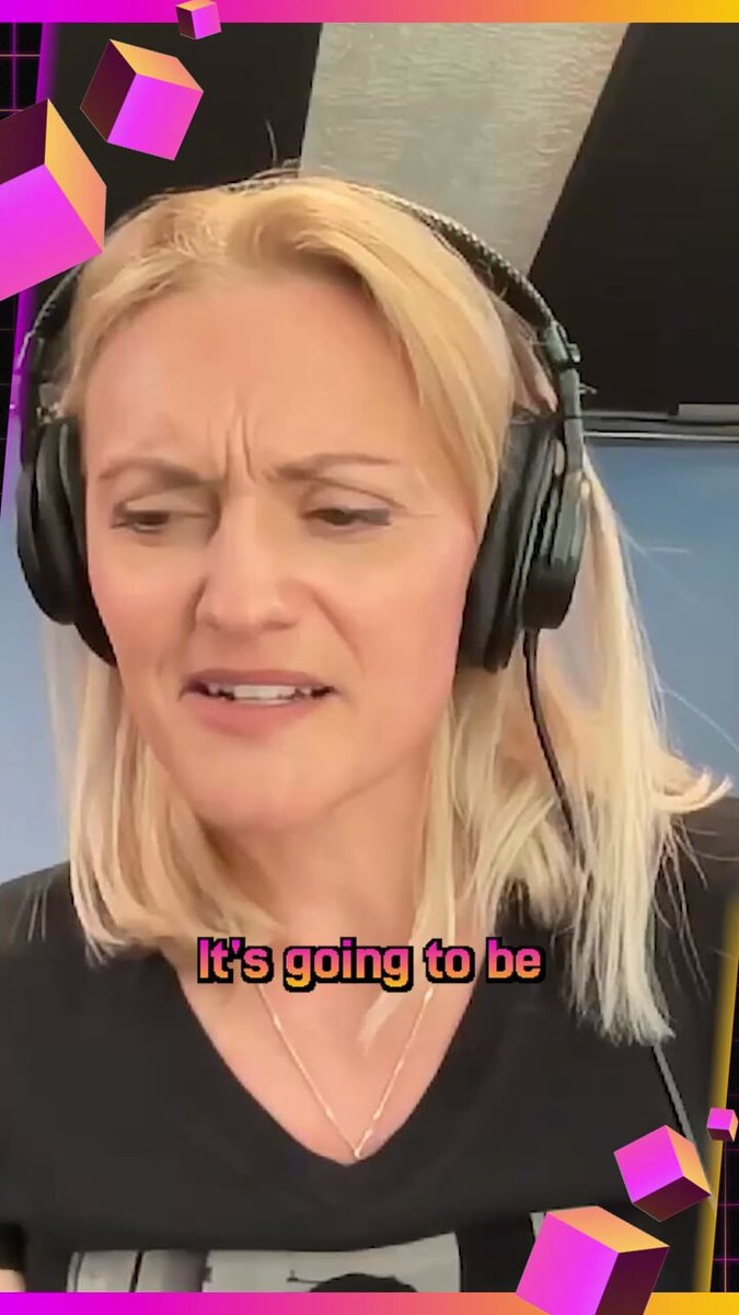 Zelda voice actress Patricia Summersett interview