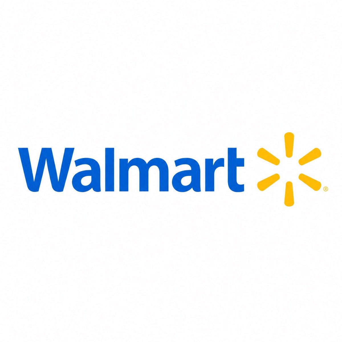 Walmart Tap to Pay rollout
