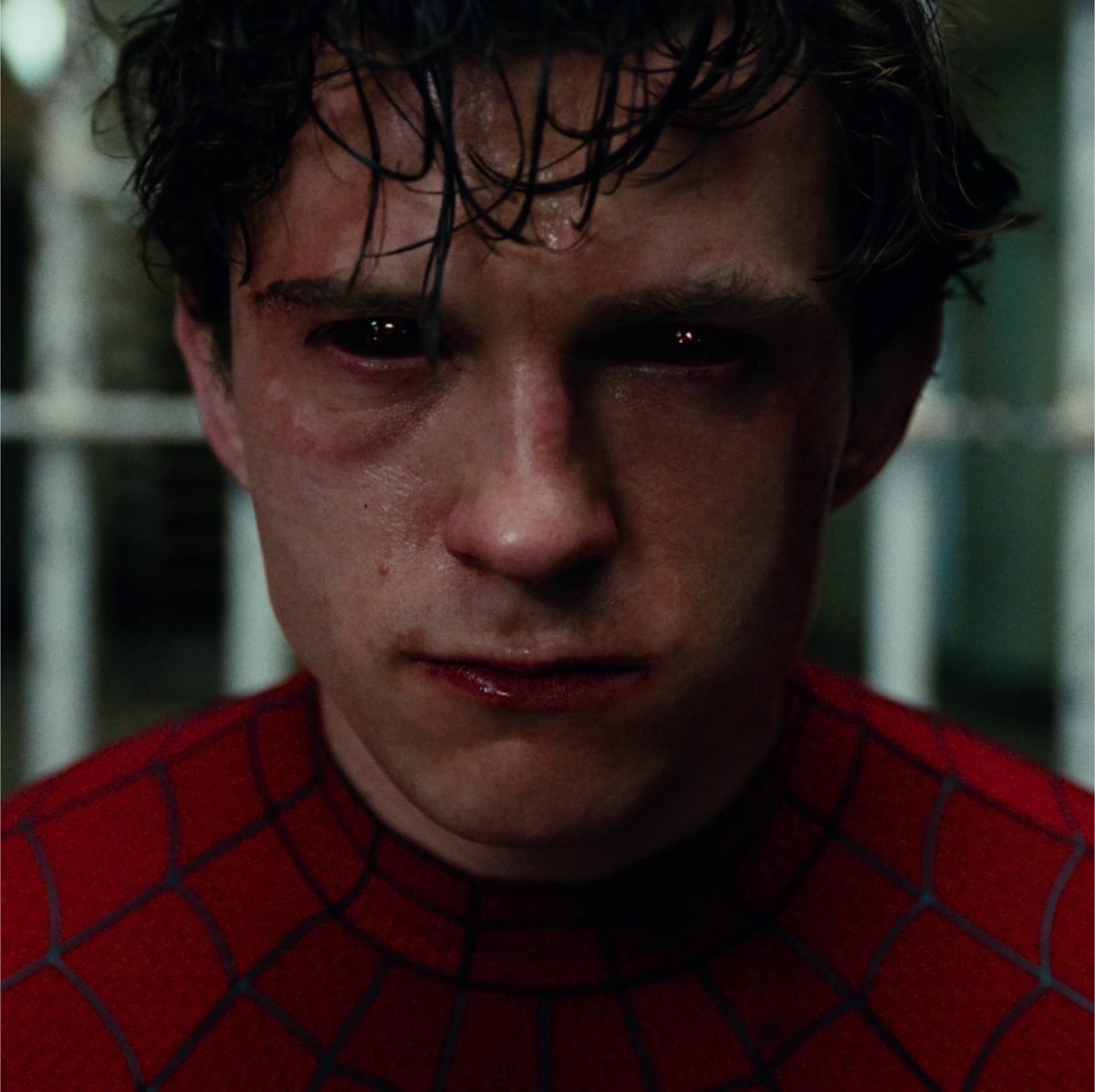 Spider-Man Brand New Day $1 Billion box office (photo 2 of 2)