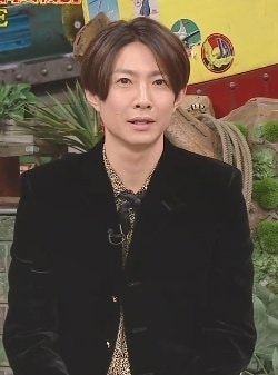 AIBA fan moment (photo 2 of 4)