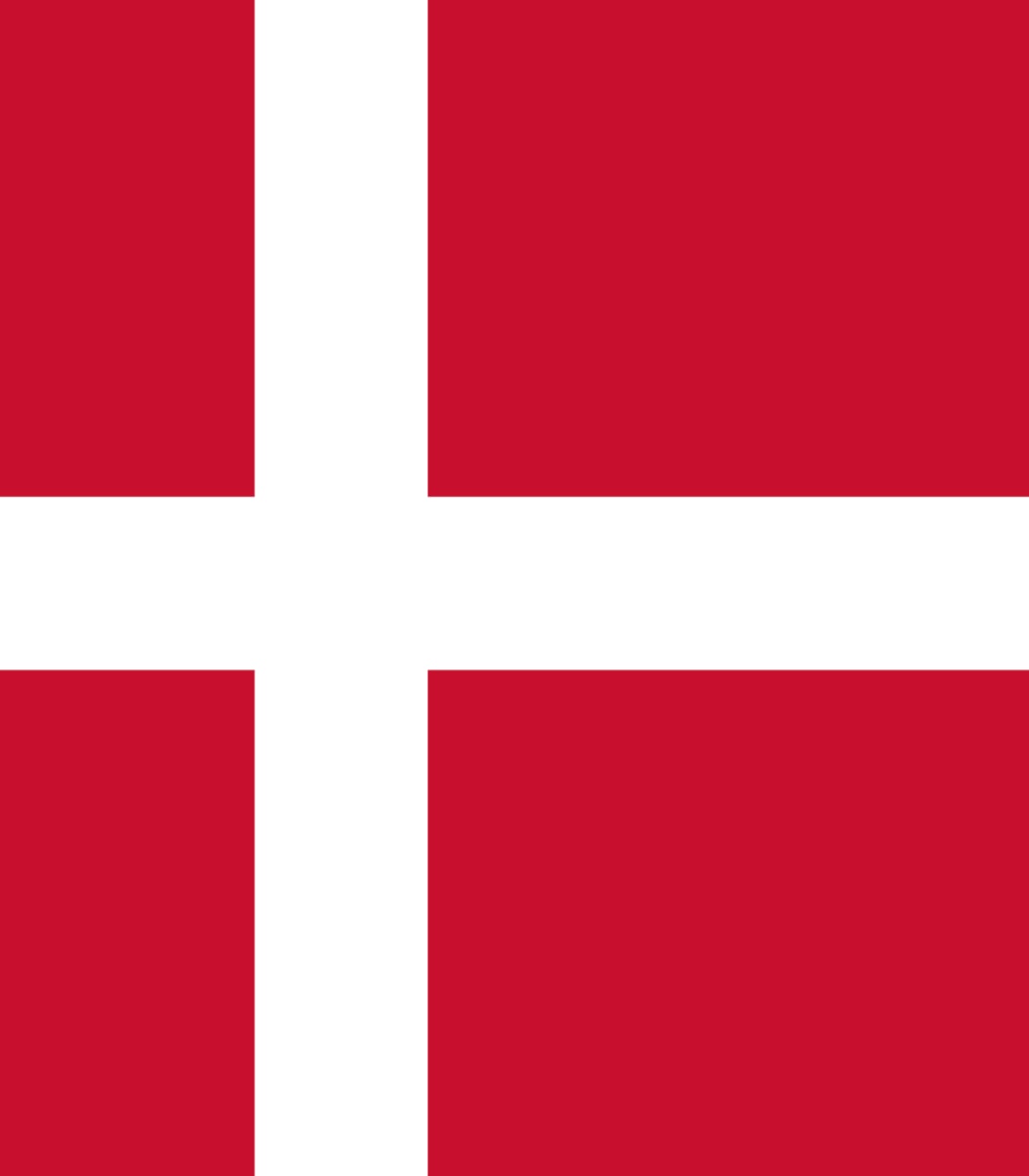 Denmark bans mink farming (photo 2 of 2)